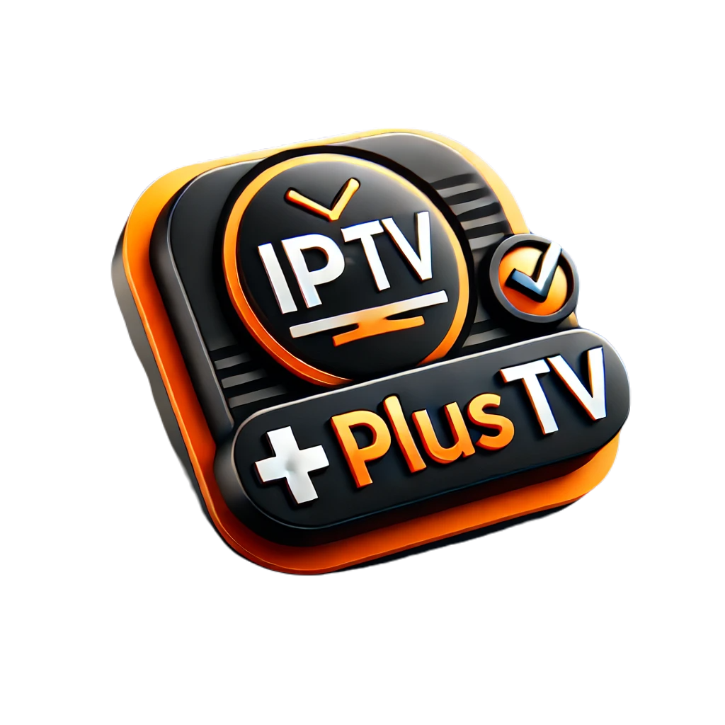 IPPLUSTV- BUY IPTV SUBSCRIPTION