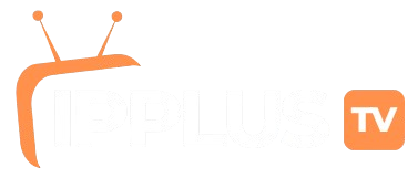 IPPLUSTV- BUY IPTV SUBSCRIPTION